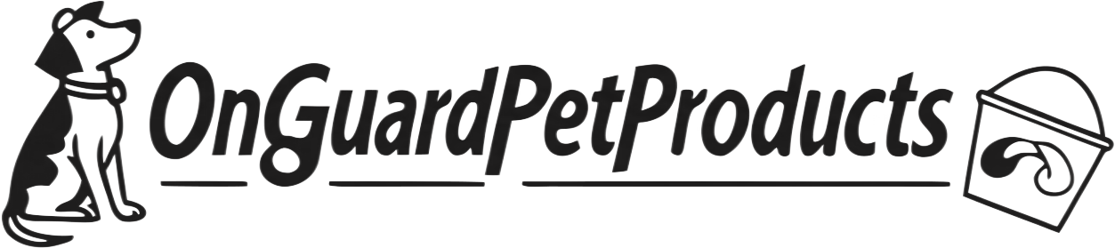 onguardpetproducts.com